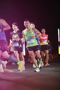 BIB: 41488, 41728
                            <button type="button" onclick="openModal(21304761)" class="btn btn-primary btn-sm float-right btn-popup" data-toggle="modal" data-target=".modal-high-quality">
                        <i class="fas fa-shopping-cart"></i> Add to Cart
                    </button>
                                            <button type="button" onclick="isThisMe(21304761, true)" class="btn btn-success btn-sm float-right btn-popup btn-isme hidden" data-toggle="tooltip" data-placement="bottom" title="นี่คือรูปของคุณใช่ไหม คลิกที่นี่เพื่อเอาเข้าอัลบั้ม">
                        <i class="fas fa-plus"></i> Add to album
                    </button>
                    <button type="button" onclick="isThisMe(21304761, false)" class="btn btn-warning btn-sm float-right btn-popup btn-isnotme hidden">
                        <i class="fas fa-ban"></i> Remove from album
                    </button>